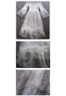 Платье "Slight Crystal"