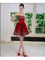 Платье "Linea Dress Fashion"
