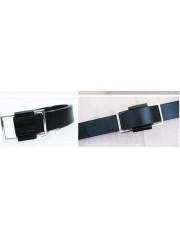 Ремень "Fashion belt"