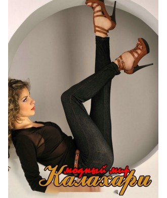 Леггинсы "Radiance Jegging"