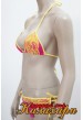 Купальник "Sexy Samui"