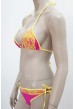 Купальник "Sexy Samui"