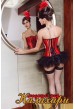 Корсет "Betty Corset"