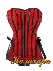 Корсет "Betty Corset"