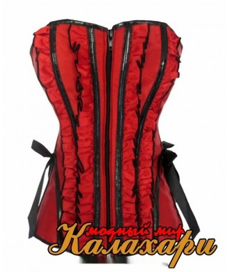 Корсет "Betty Corset"