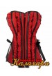 Корсет "Betty Corset"