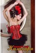 Корсет "Betty Corset"