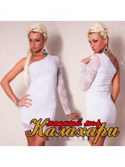 Платье "Catch Fashion"