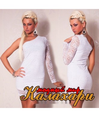 Платье "Catch Fashion"