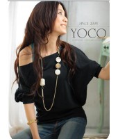 Блуза "Yoco"