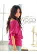Блуза "Yoco"