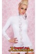 Платье "Allure Lace"