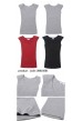 Блуза "S&S Style"