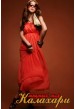 Длинный сарафан "In Loveliness"