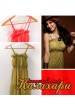 Длинный сарафан "In Loveliness"