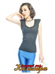 Блуза "Summer Style"