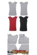 Блуза "Summer Style"
