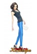 Блуза "Summer Style"