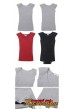 Блуза "Summer Style"
