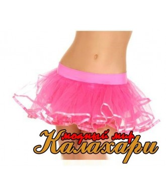 Юбка "Tulle Petticoat"