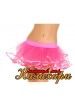 Юбка "Tulle Petticoat"