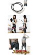 Пояс "Simple Life"