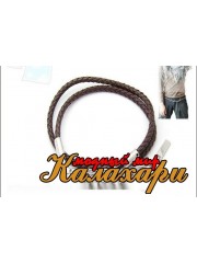 Пояс "Simple Life"
