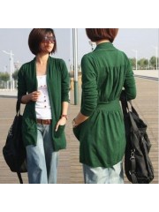 Кофта "Splendor Shrug"