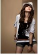 Блейзер "Dressy Blazer"