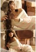 Свитер "Airy Glaring"