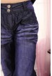 Брюки "Allure Pants"