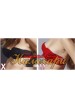 Бюстгалтер "Invisible Bra"