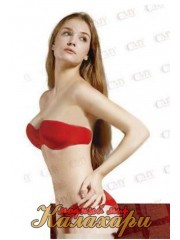 Бюстгалтер "Invisible Bra"