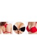 Комплект "Refinement Lingerie"