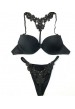 Комплект "Refinement Lingerie"