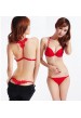 Комплект "Refinement Lingerie"