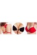 Комплект "Refinement Lingerie"