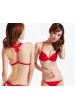 Комплект "Refinement Lingerie"