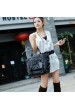 Сумочка "Nicety Bag"