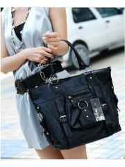 Сумочка "Nicety Bag"
