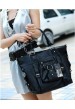 Сумочка "Nicety Bag"