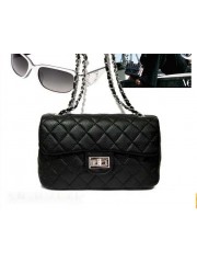 Сумочка "Fashionable"