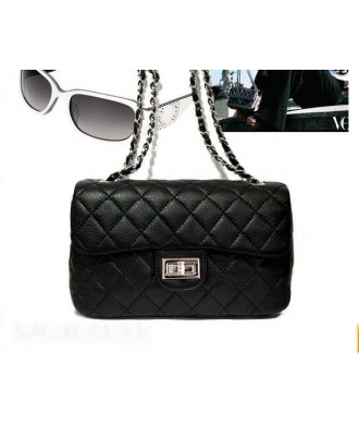 Сумочка "Fashionable"