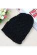 Шапка "Salient Hat"