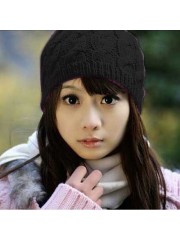 Шапка "Salient Hat"