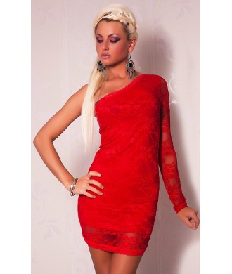 Платье "Catch Fashion"