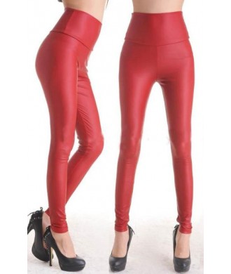 Леггинсы "Deep Fashion Bright"