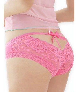 Трусики "Classic Fashion Thongs"