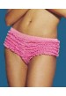 Трусики "Ruffle Short"