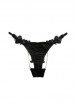 Трусики "TRANCA THONG"